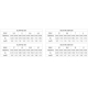 LEDVANCE BLKH RD 300 P 17W CPS WT 